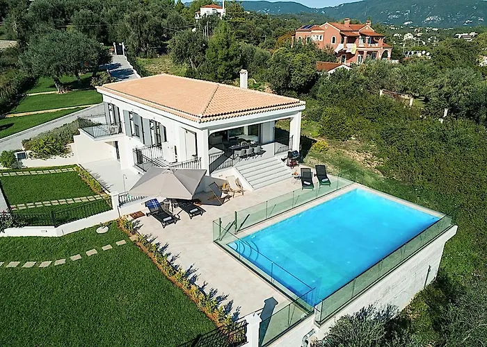 Villa Giem *