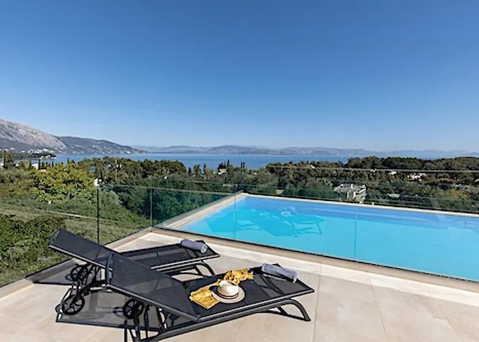 Villa Giem *