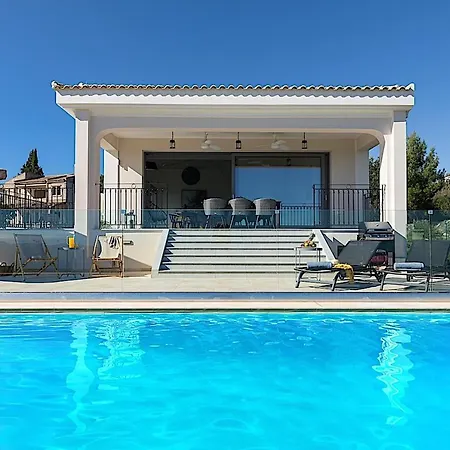 Giem Villa