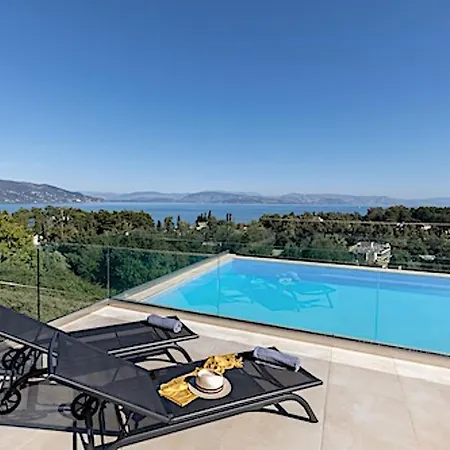 Villa Giem *