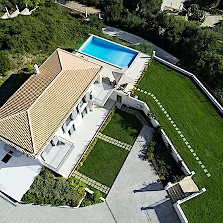 Giem * Дафнила