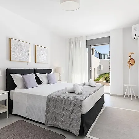 Giem * Дафнила